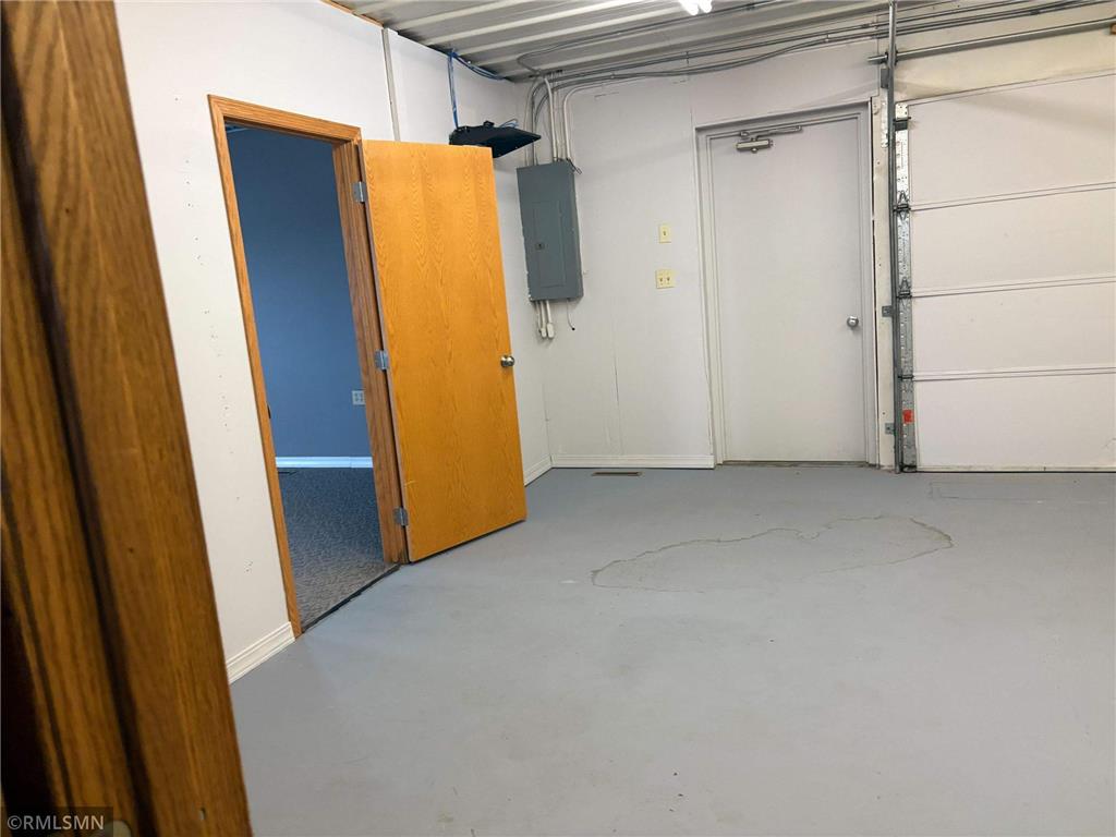 32072 Ash Court Cannon Falls Twp MN 55009 7019910 image8