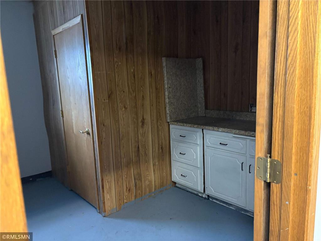 32072 Ash Court Cannon Falls Twp MN 55009 7019910 image9