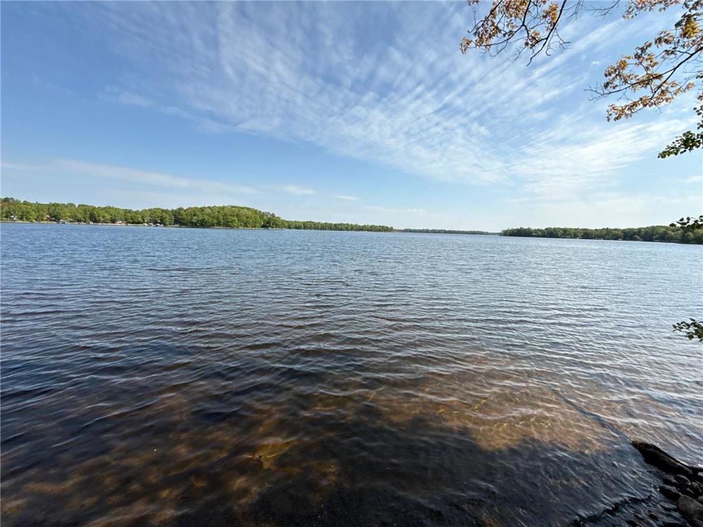 32074 315th Place Glen Twp MN 56431 - Long Lake 6730449 image1