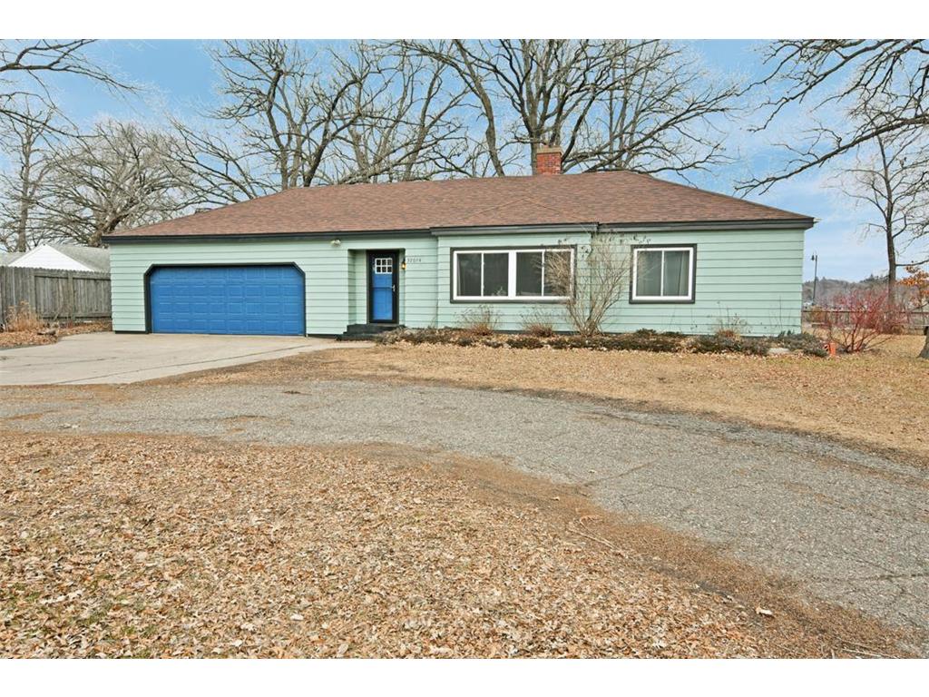 32074 County Road 1 Saint Cloud MN 56303 - Mississippi 6468070 image1