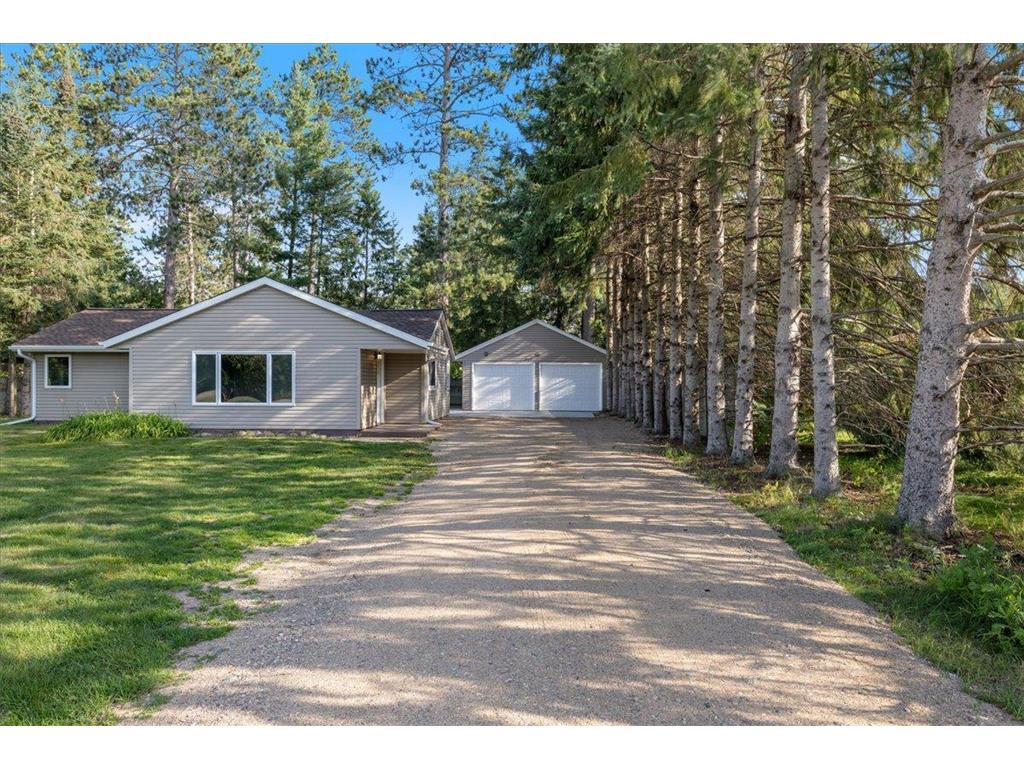 32074 S Shoal Lake Road Grand Rapids MN 55744 6585932 image1