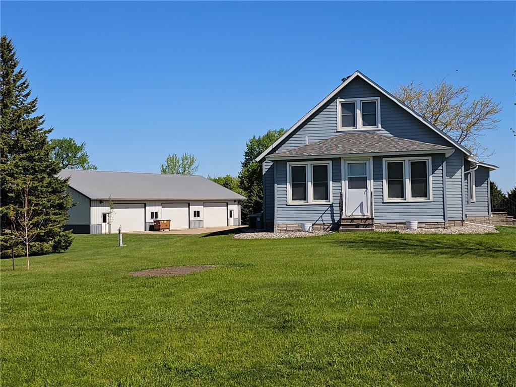 32077 US Highway 14 Sanborn MN 56083 7073188 image1