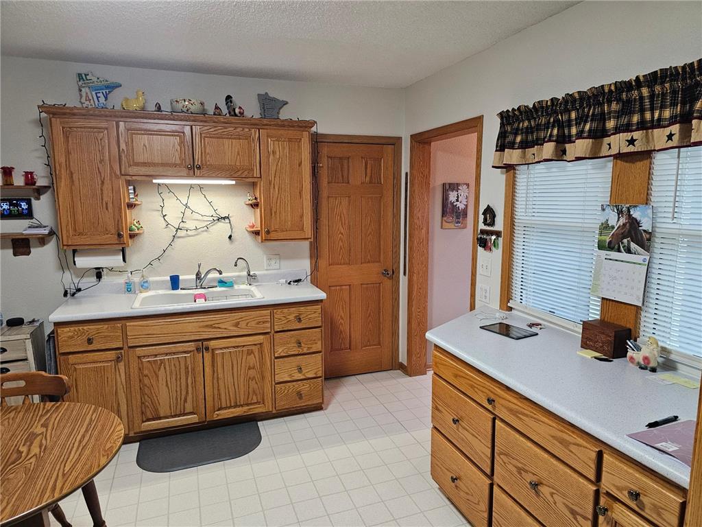 32077 US Highway 14 Sanborn MN 56083 7073188 image10