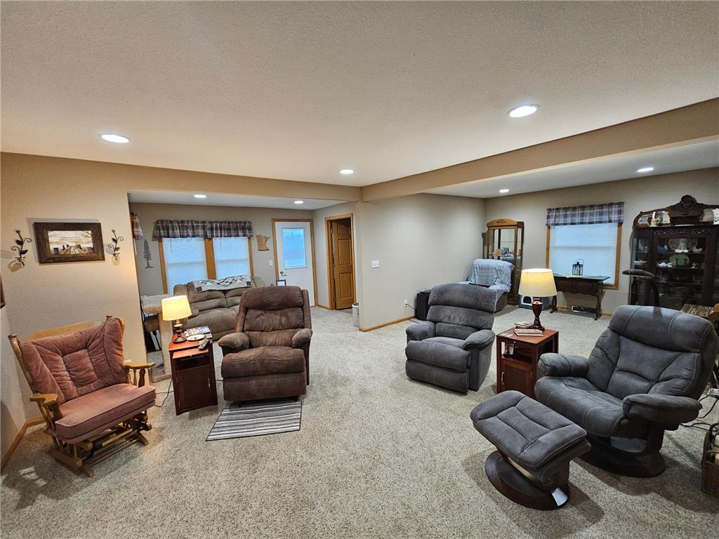 32077 US Highway 14 Sanborn MN 56083 7073188 image11