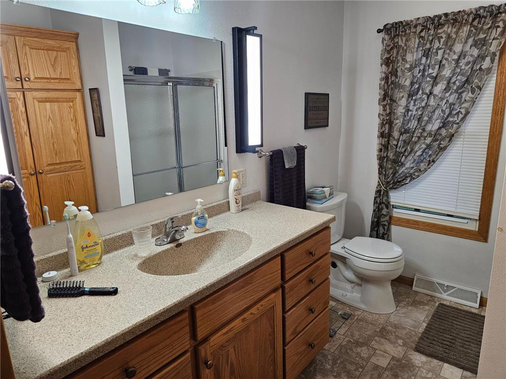 32077 US Highway 14 Sanborn MN 56083 7073188 image12