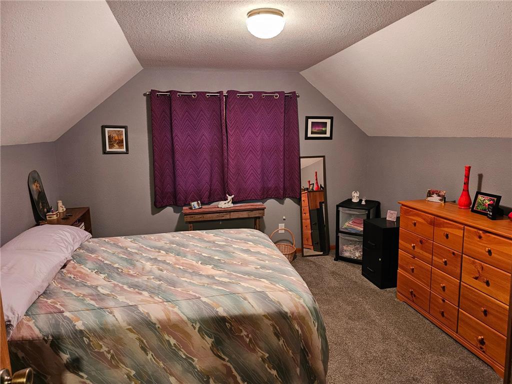 32077 US Highway 14 Sanborn MN 56083 7073188 image15