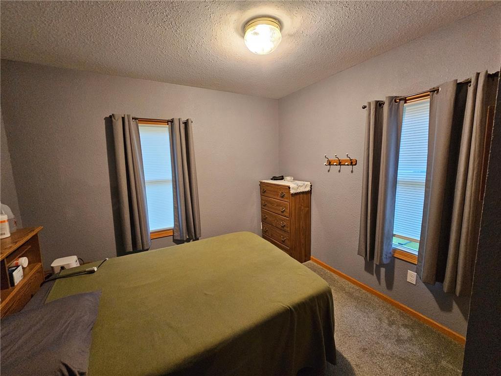 32077 US Highway 14 Sanborn MN 56083 7073188 image16