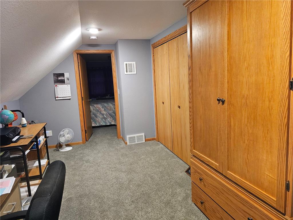 32077 US Highway 14 Sanborn MN 56083 7073188 image17