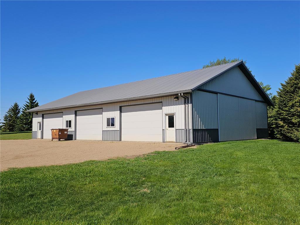 32077 US Highway 14 Sanborn MN 56083 7073188 image19