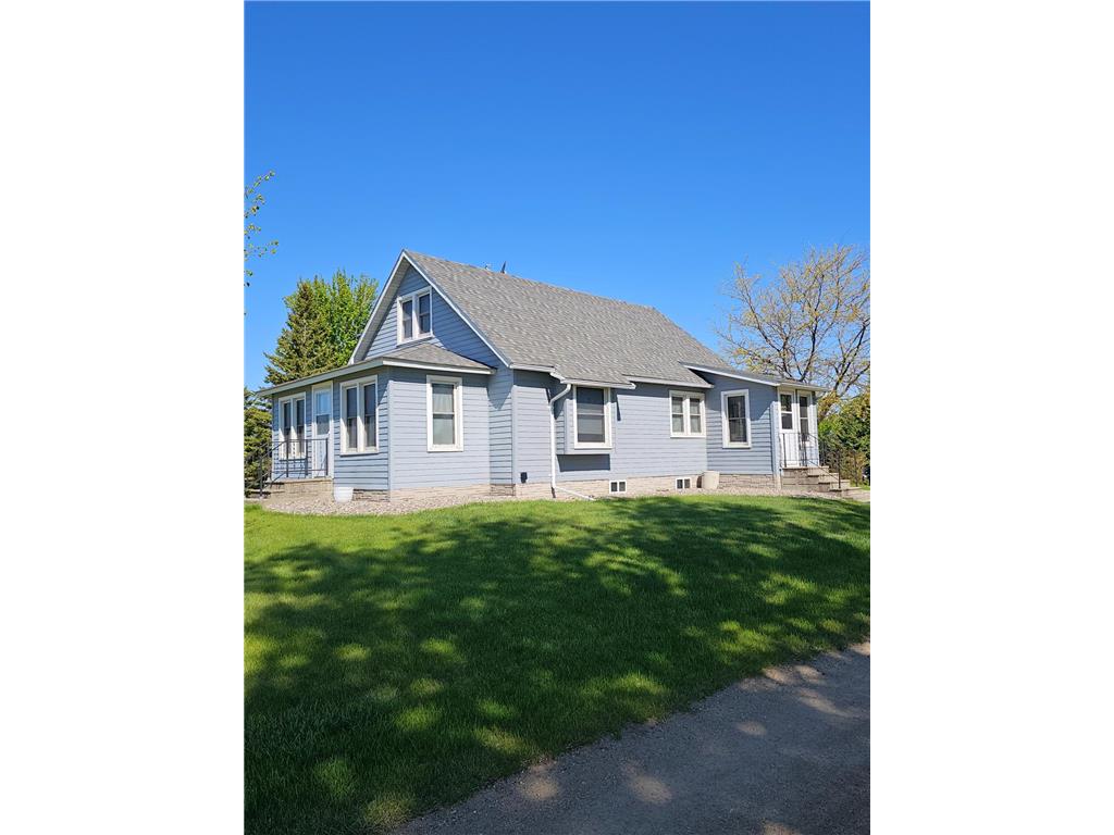 32077 US Highway 14 Sanborn MN 56083 7073188 image2