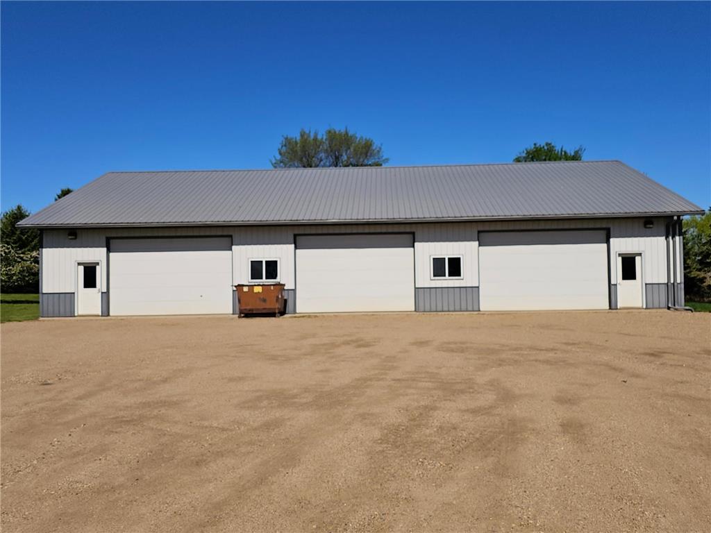 32077 US Highway 14 Sanborn MN 56083 7073188 image20