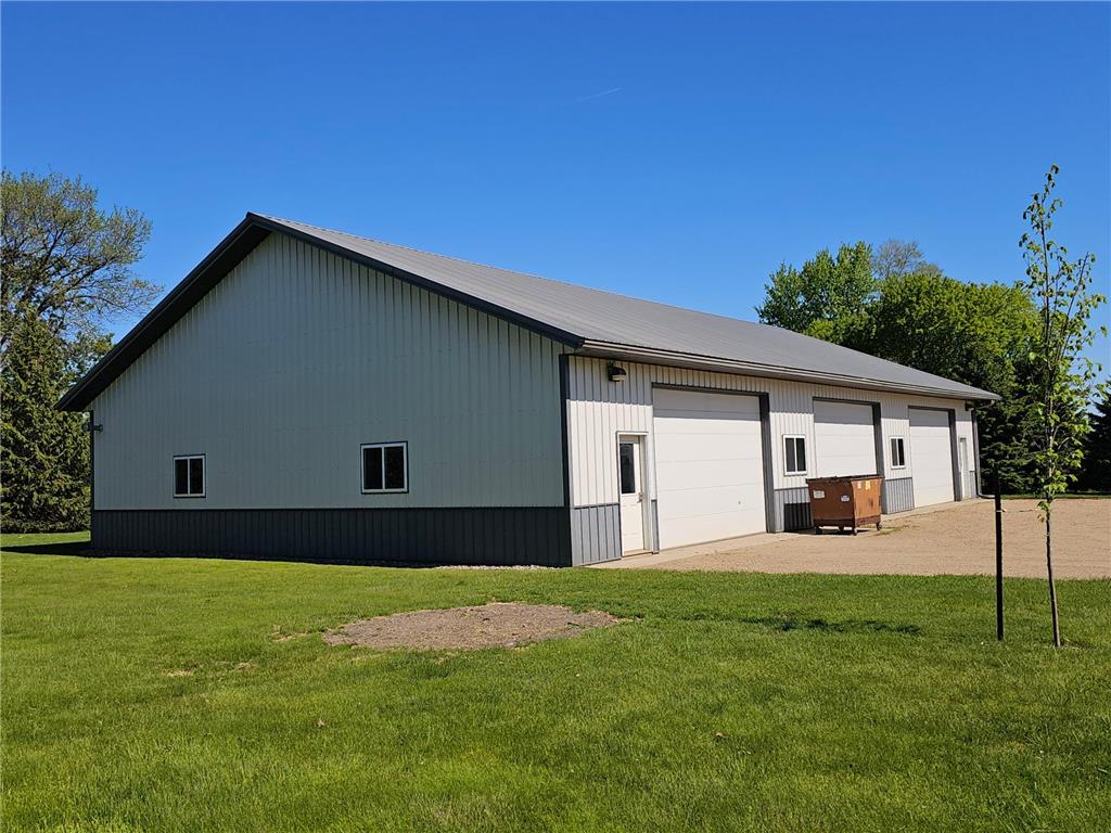 32077 US Highway 14 Sanborn MN 56083 7073188 image21