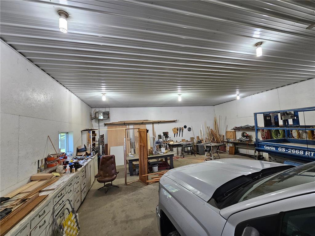 32077 US Highway 14 Sanborn MN 56083 7073188 image22