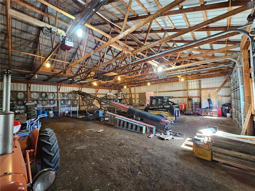 32077 US Highway 14 Sanborn MN 56083 7073188 image24