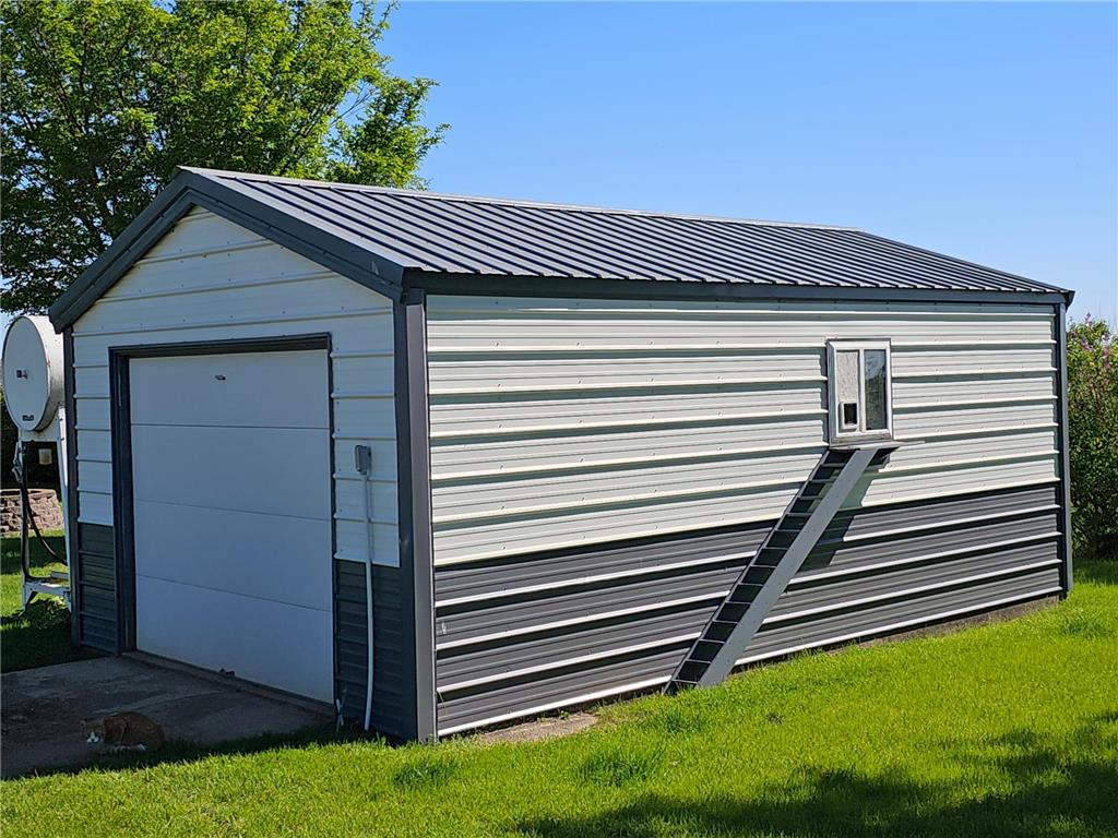 32077 US Highway 14 Sanborn MN 56083 7073188 image26