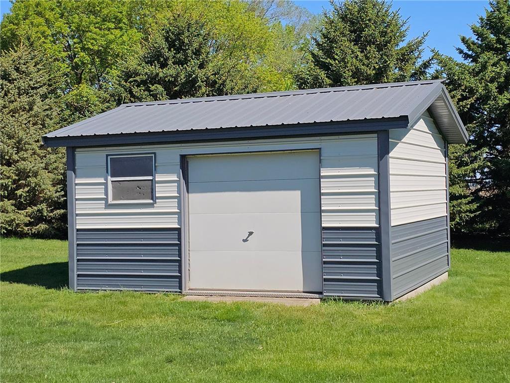 32077 US Highway 14 Sanborn MN 56083 7073188 image27