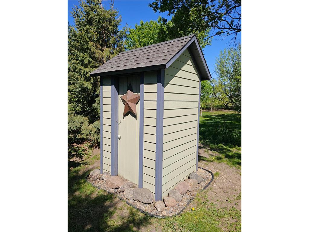 32077 US Highway 14 Sanborn MN 56083 7073188 image28