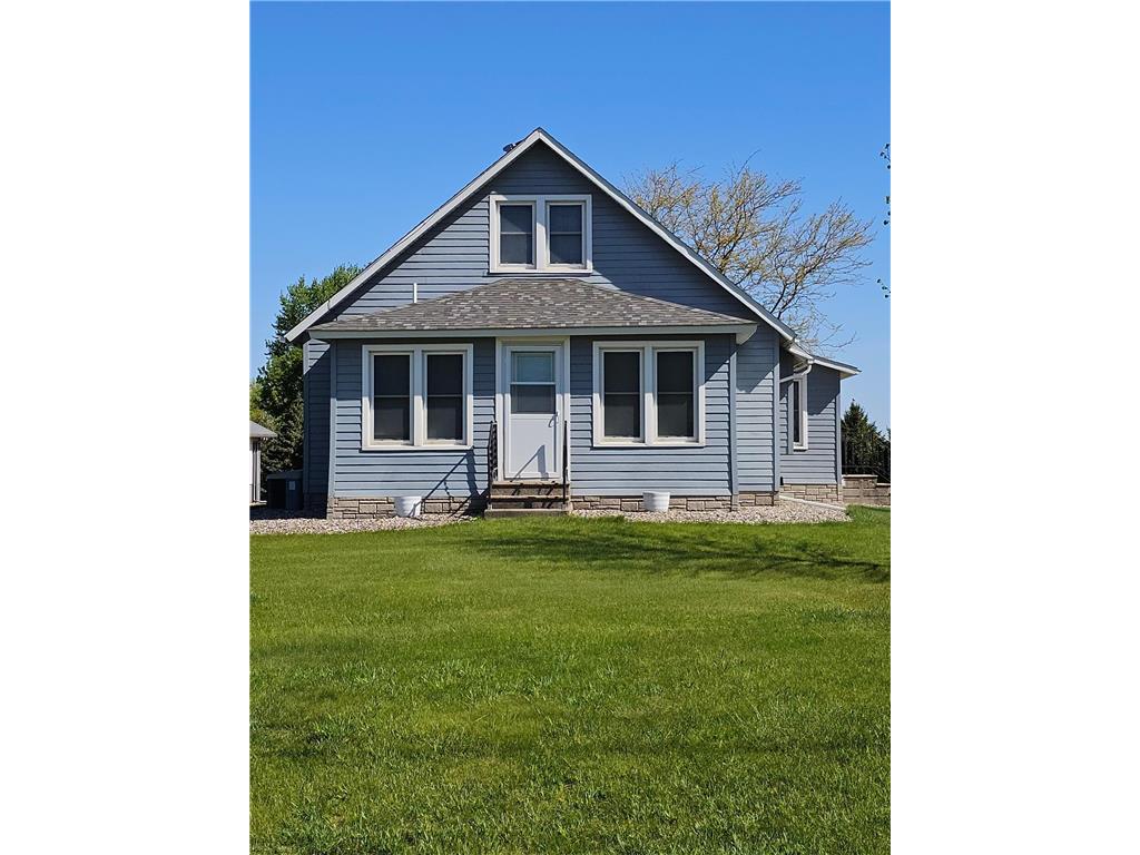 32077 US Highway 14 Sanborn MN 56083 7073188 image3