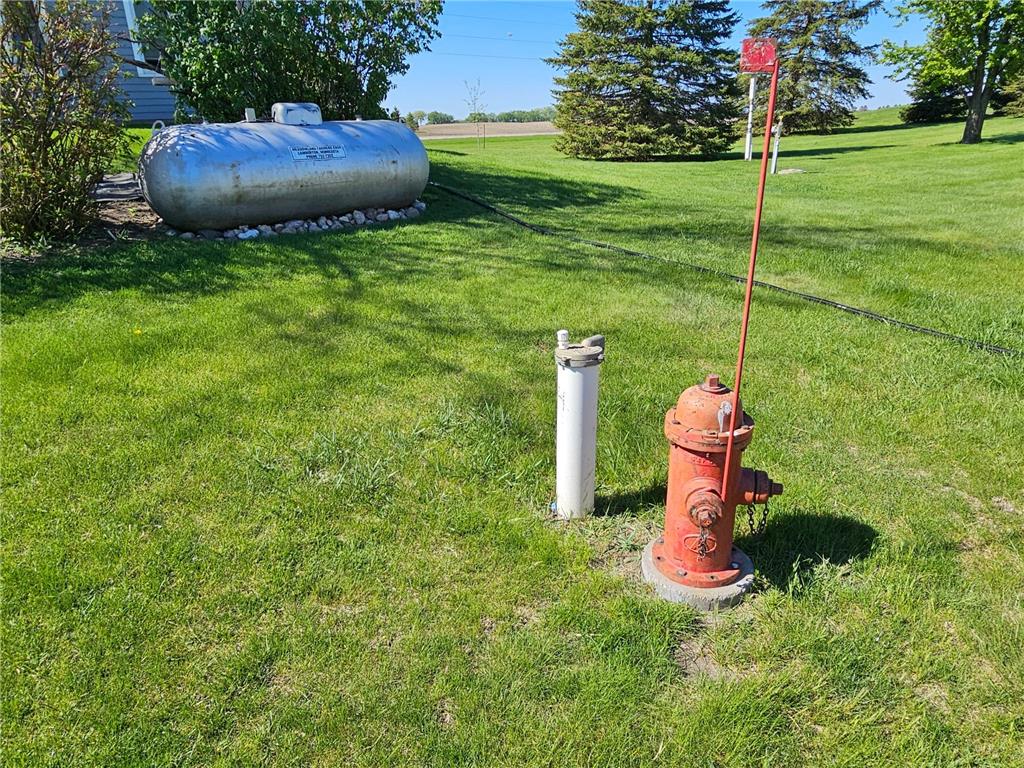 32077 US Highway 14 Sanborn MN 56083 7073188 image30