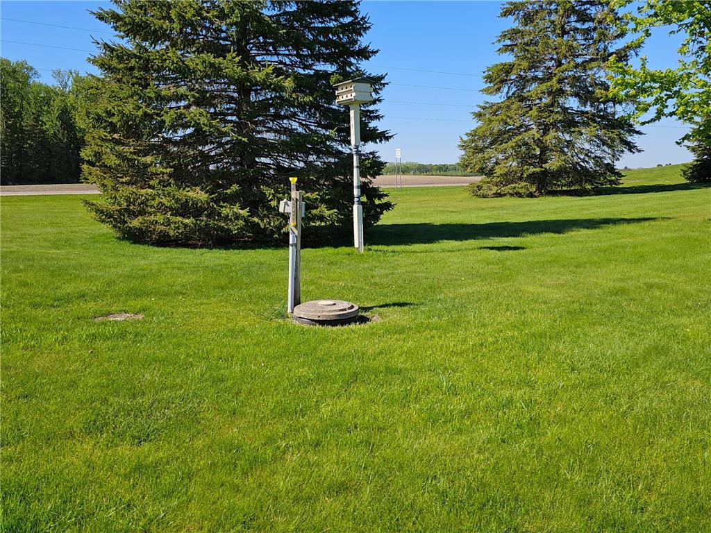 32077 US Highway 14 Sanborn MN 56083 7073188 image31
