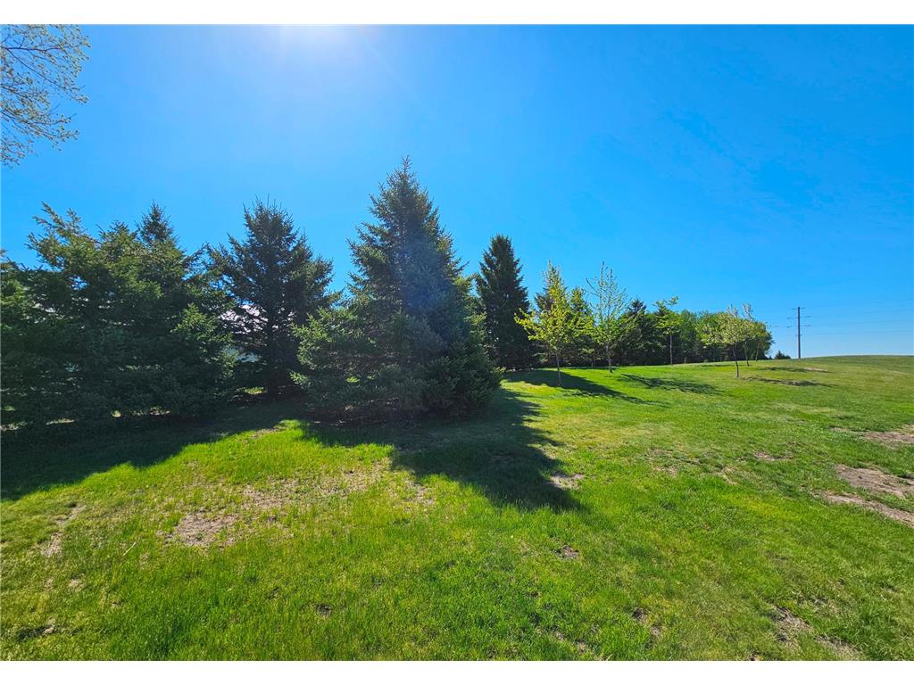 32077 US Highway 14 Sanborn MN 56083 7073188 image32