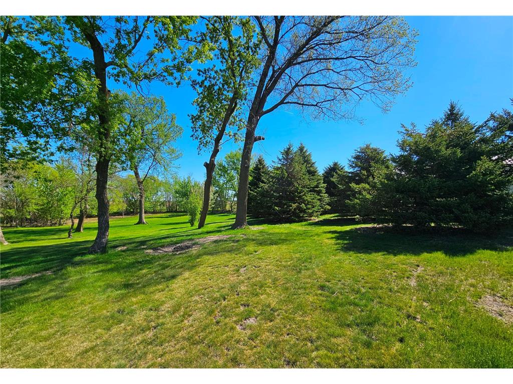 32077 US Highway 14 Sanborn MN 56083 7073188 image33