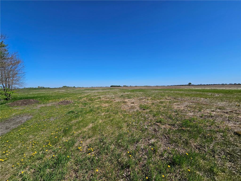 32077 US Highway 14 Sanborn MN 56083 7073188 image35