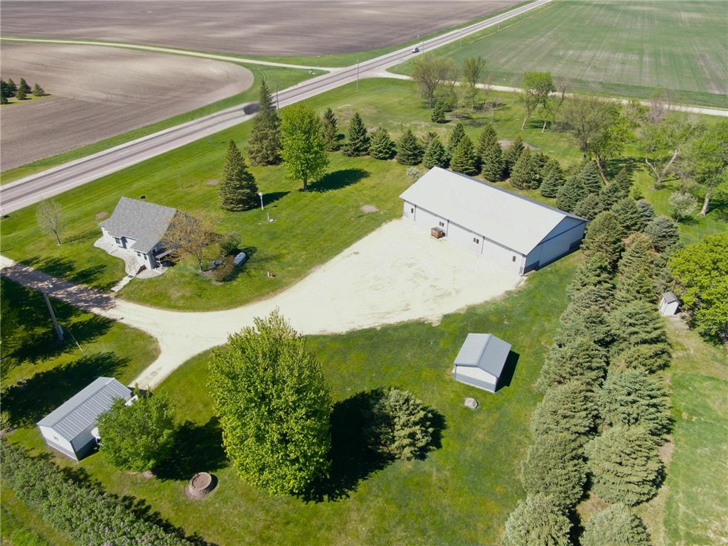 32077 US Highway 14 Sanborn MN 56083 7073188 image36
