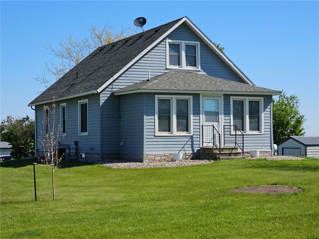 32077 US Highway 14 Sanborn MN 56083 7073188 image4