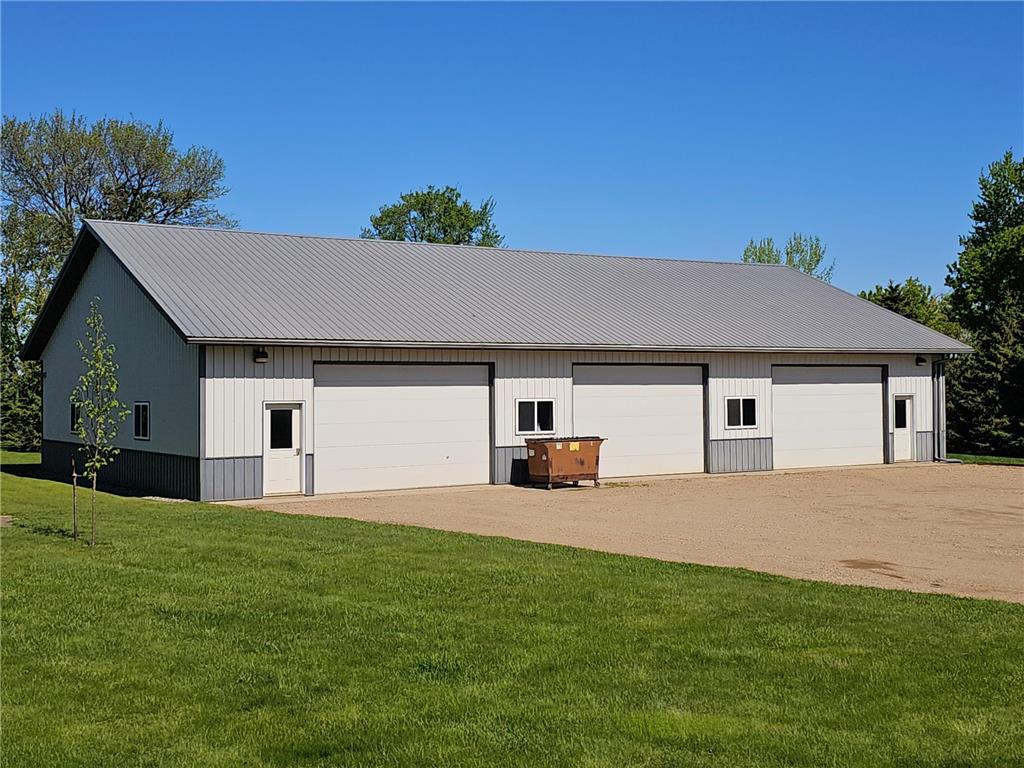 32077 US Highway 14 Sanborn MN 56083 7073188 image5