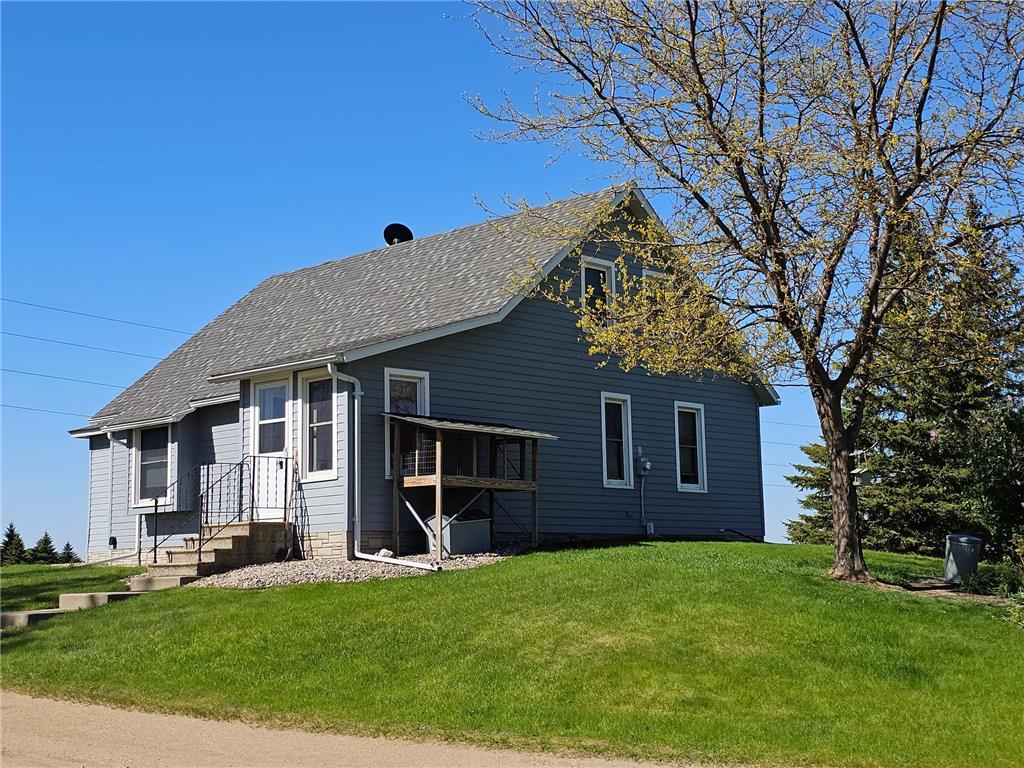 32077 US Highway 14 Sanborn MN 56083 7073188 image6