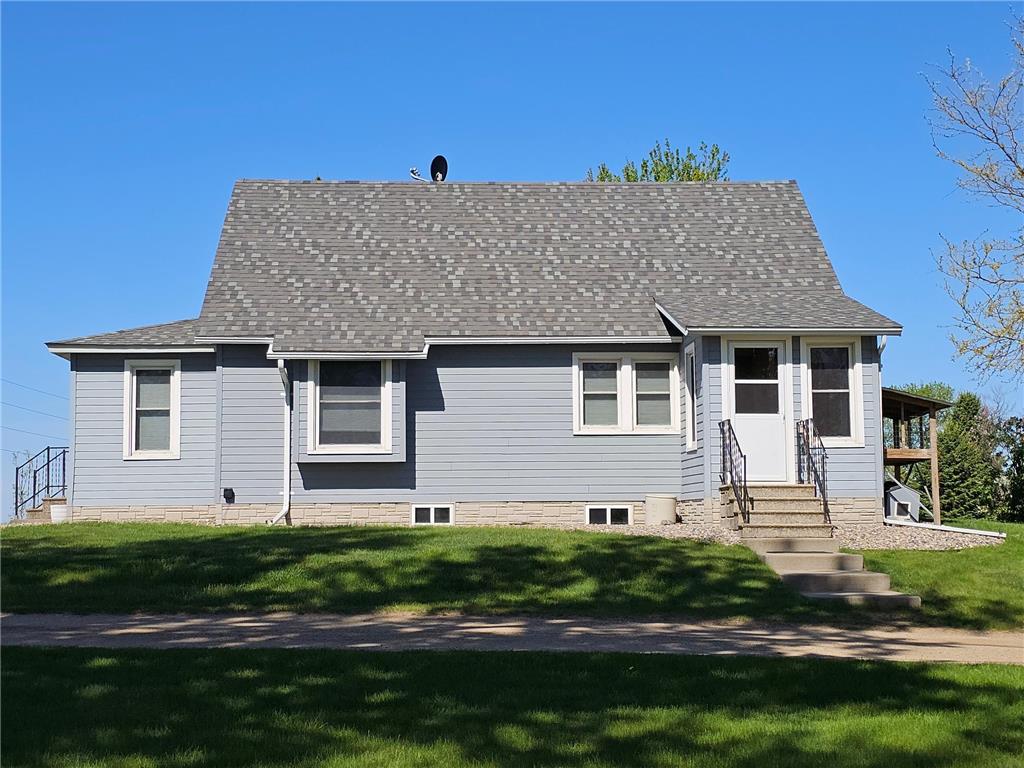 32077 US Highway 14 Sanborn MN 56083 7073188 image7