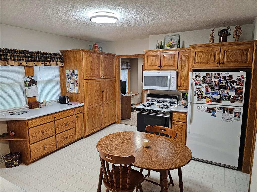 32077 US Highway 14 Sanborn MN 56083 7073188 image8