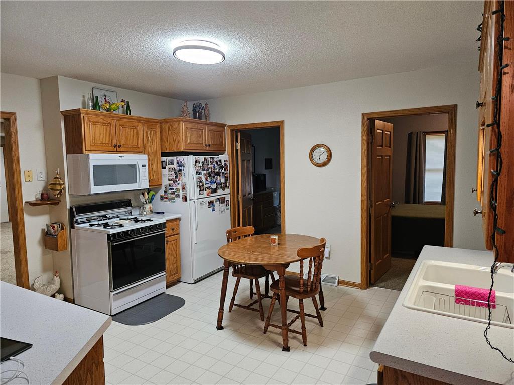32077 US Highway 14 Sanborn MN 56083 7073188 image9