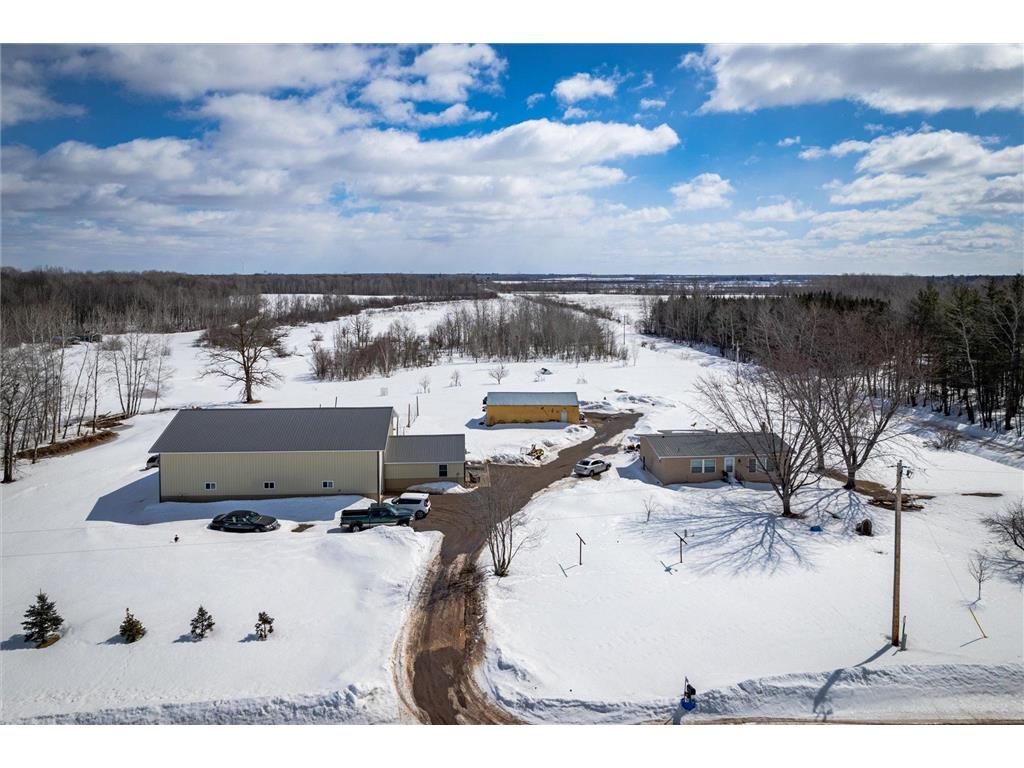 32078 Meadow Hill Mission Creek Twp MN 55007 6352619 image1
