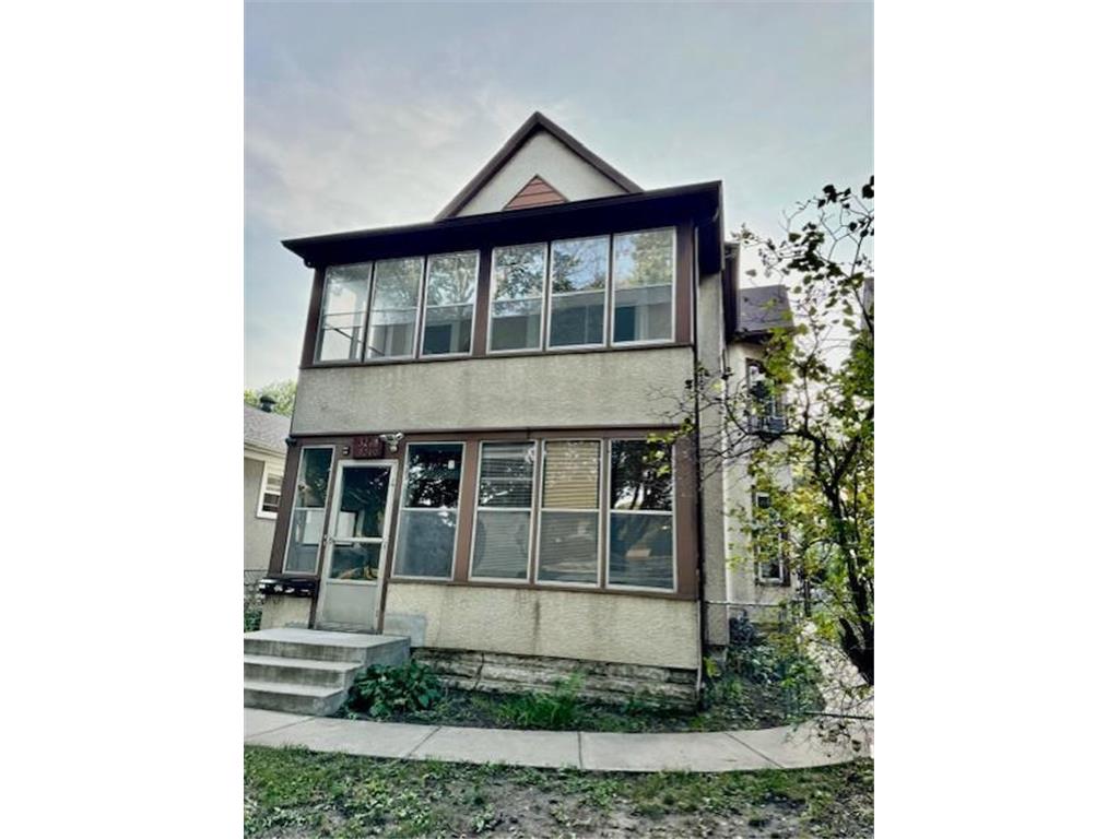 3208 19th Avenue S Minneapolis MN 55407 6600396 image1