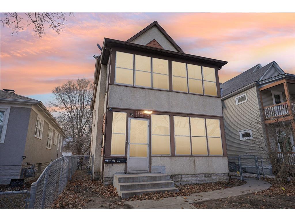 3208 19th Avenue S Minneapolis MN 55407 6644269 image1