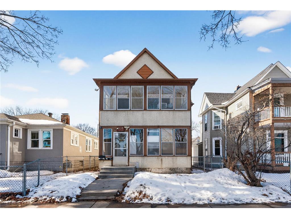 3208 19th Avenue S Minneapolis MN 55407 7020576 image1