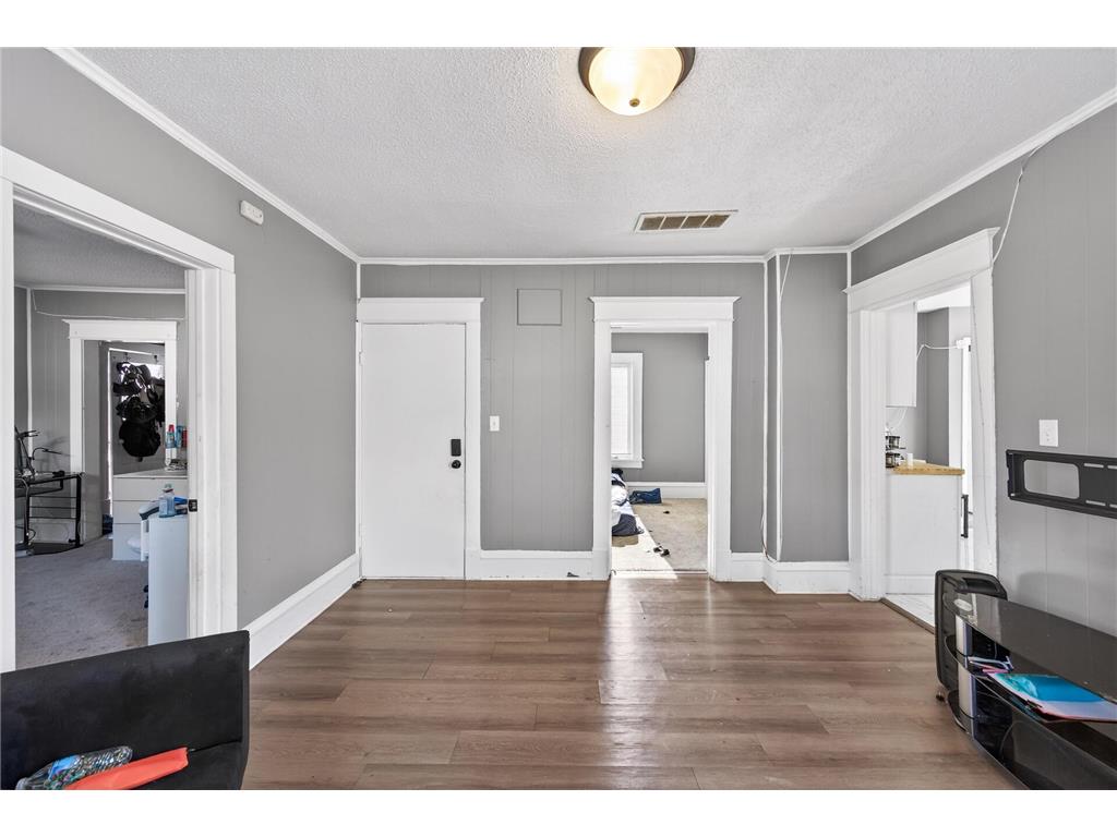 3208 19th Avenue S Minneapolis MN 55407 7020576 image11