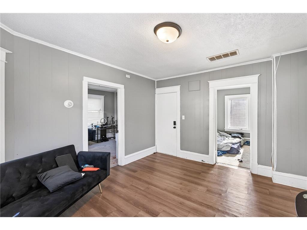 3208 19th Avenue S Minneapolis MN 55407 7020576 image12