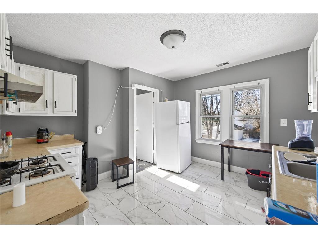 3208 19th Avenue S Minneapolis MN 55407 7020576 image13