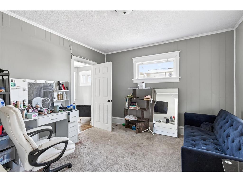 3208 19th Avenue S Minneapolis MN 55407 7020576 image14