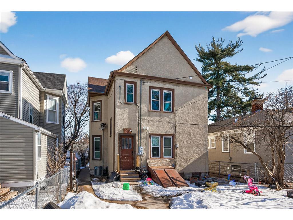 3208 19th Avenue S Minneapolis MN 55407 7020576 image15