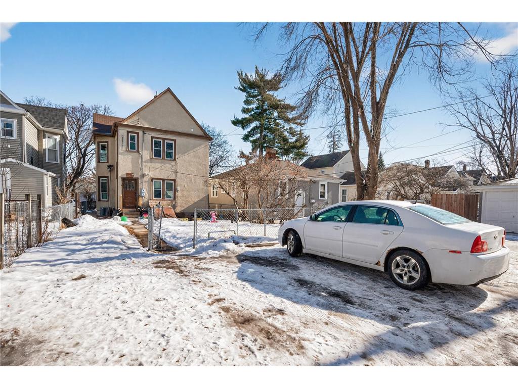 3208 19th Avenue S Minneapolis MN 55407 7020576 image16