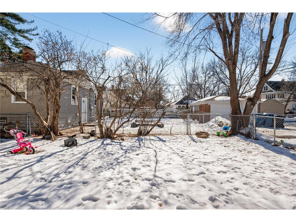3208 19th Avenue S Minneapolis MN 55407 7020576 image17