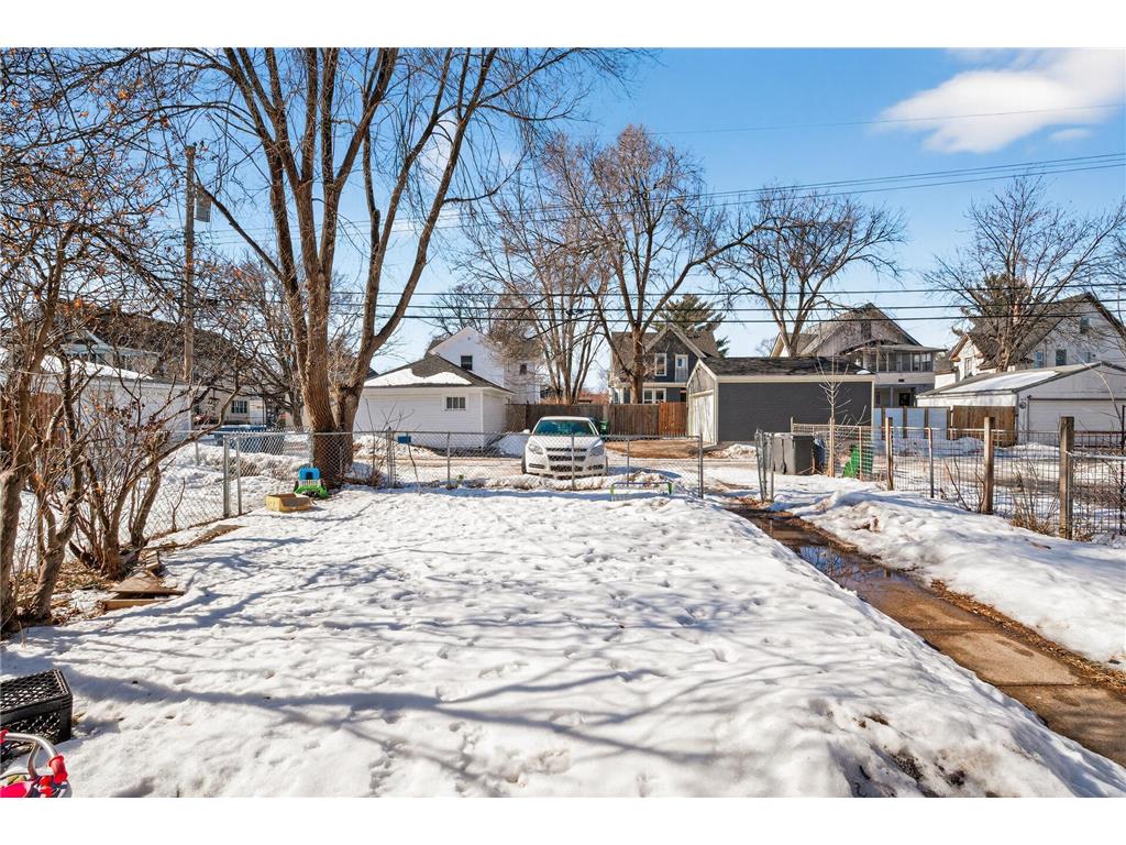 3208 19th Avenue S Minneapolis MN 55407 7020576 image18