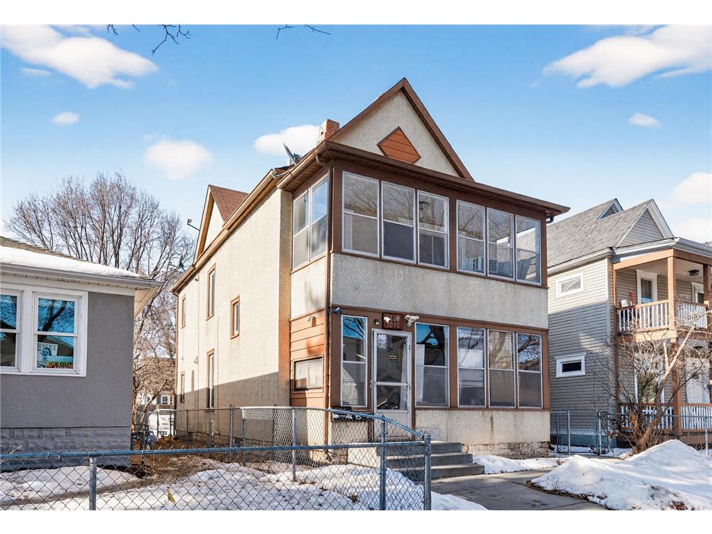 3208 19th Avenue S Minneapolis MN 55407 7020576 image2