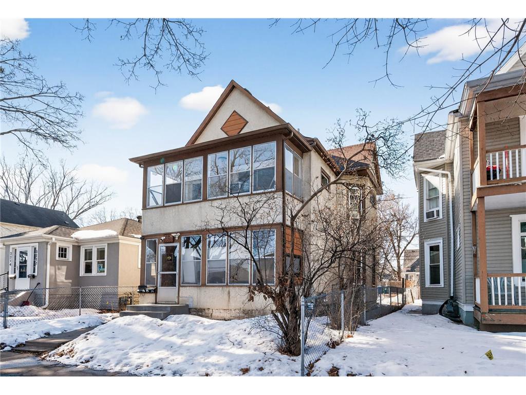 3208 19th Avenue S Minneapolis MN 55407 7020576 image3