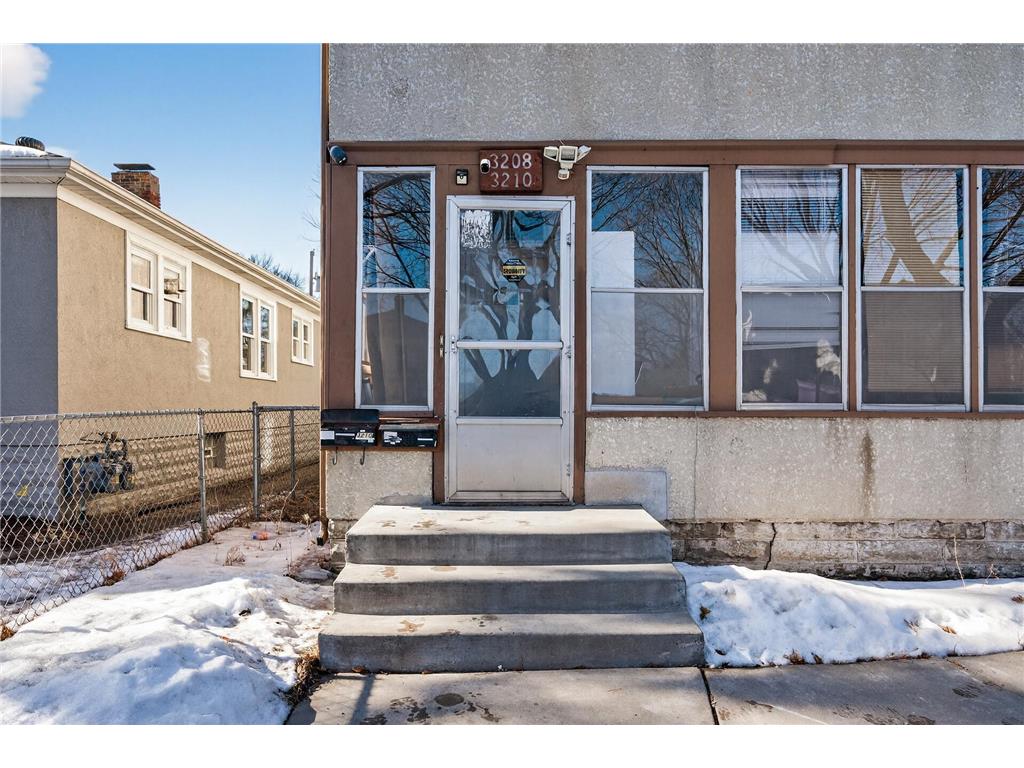 3208 19th Avenue S Minneapolis MN 55407 7020576 image4