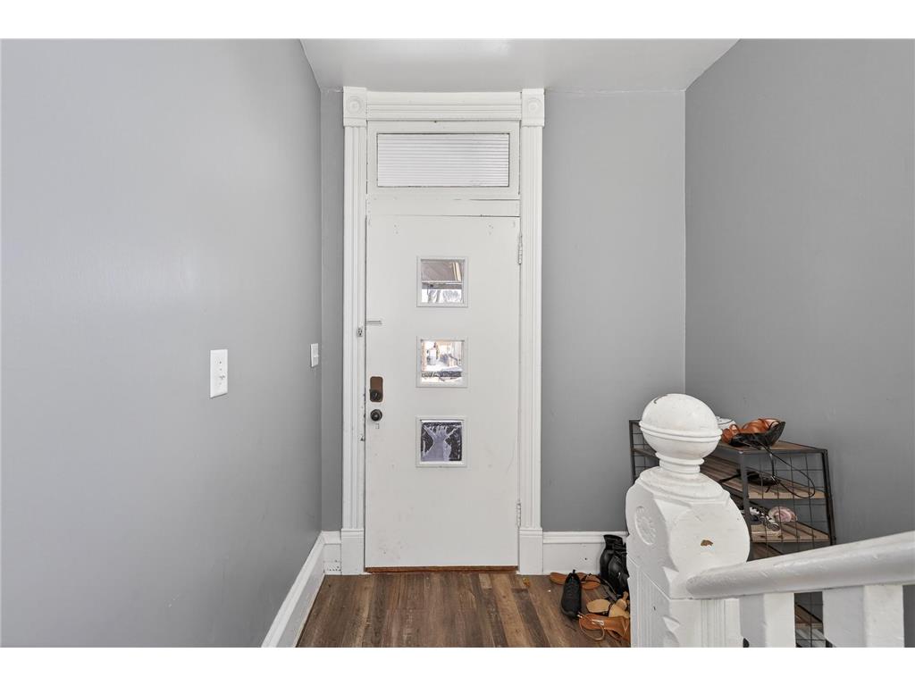 3208 19th Avenue S Minneapolis MN 55407 7020576 image5